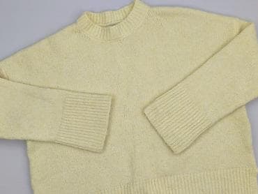 Sweter damski, rozmiar L