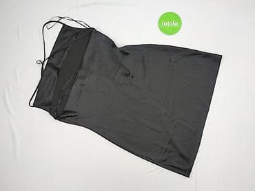 bomberki hm: H&M Divided, Sukienka damska, rozmiar S — 3