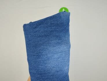 lewis jeans damskie: Jeansy damskie, rozmiar S — 7