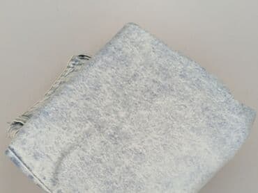 Jeansy: Janina, Jeansy damskie, rozmiar S — 6