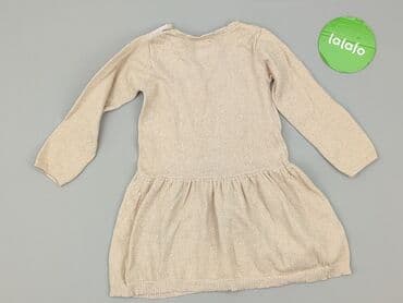 ile wazy bluza: Dress, Cool Club, 12-18 months, condition - Perfect — 3