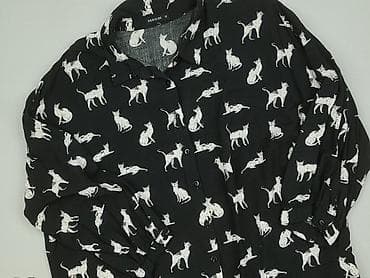 Medicine, Koszula damska, rozmiar M w lalafo.pl Medicine, Koszula damska, rozmiar M