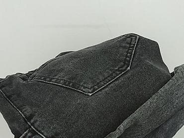 spodenki jeansowe pull bear: Defacto, Szorty damskie, rozmiar M — 6