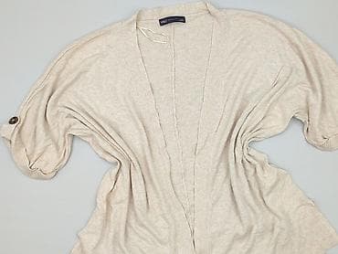 M&S Collection, Kardigan damski, rozmiar L