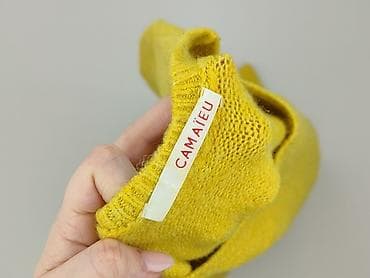fransa swetry: Camaïeu, Sweter damski, rozmiar L — 4