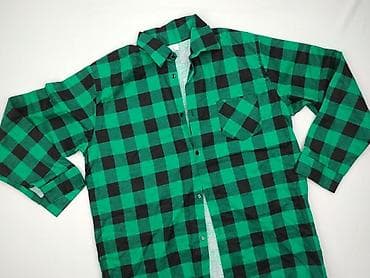 koszulka basic zara: Koszulа dla mężczyzn, rozmiar XL — 1