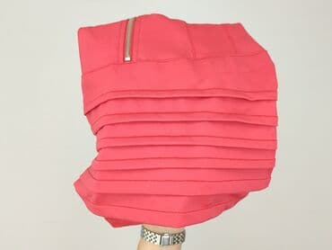 sukienki dzinsowe reserved: POP, Sukienka damska, S — 5