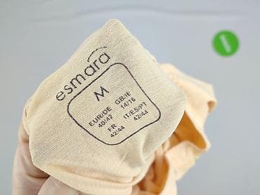 bluza tchibo: Esmara, Bluzka damska, rozmiar M — 4