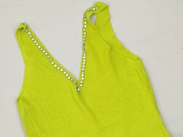 Women`s T-shirt, size S (EU 36)