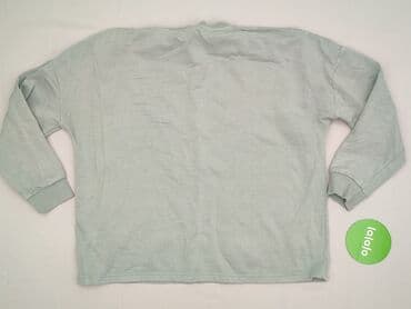 lidl bluzki damskie: Matalan, Bluza damska
, rozmiar L — 3