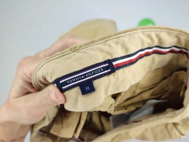tom tailor ubrania: Tommy Hilfiger, Chinos for men, size S — 4