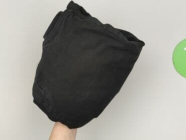 krótkie obcisła spódniczka: Spódnica damska, S — 8