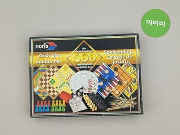 kurtka dsquared: Gra dla Młodzieży, stan - Bardzo dobry — 2