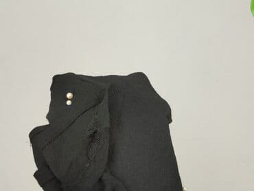 czerwone bluzki reserved: Reserved, Bluzka damska, rozmiar L — 5