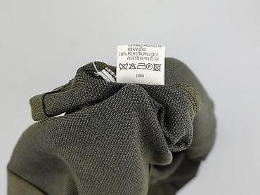 rozmiar 6: C&A, Marynarka damska, rozmiar 6XL — 6