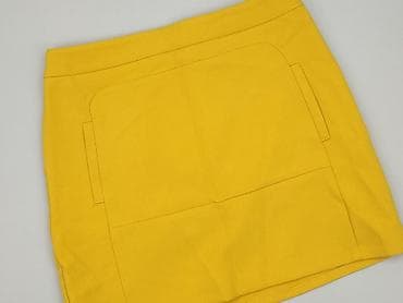 spódnice selfieroom: Orsay, Spódnica damska, rozmiar S — 1