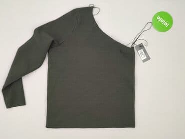 sweter z odkrytymi ramionami: Primark, Top damski, rozmiar XL — 4