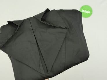 rajstopy z kokardkami h m: H&M, Spódnica damska, rozmiar XS — 7