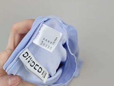 bluza wk: H&M Divided, Bluzka damska, rozmiar M — 5