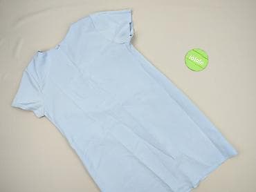 sukienki jasna: Sukienka damska, rozmiar L — 3