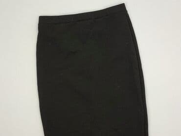 plisowane spódnice mohito: Mohito, Spódnica damska, rozmiar M — 2