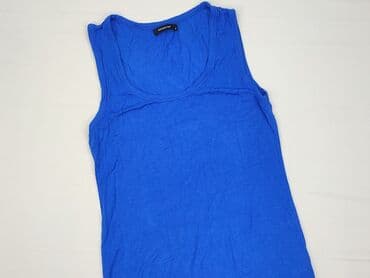 Reserved, Sukienka damska, S w lalafo.pl Reserved, Sukienka damska, S