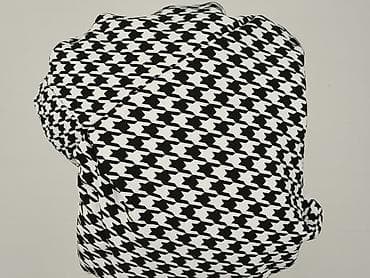 atmosphere kurtka: Atmosphere, Sukienka damska, rozmiar 2XL — 6