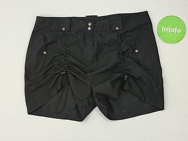 spodenki 2000s: Definitions, Szorty damskie, rozmiar L — 2