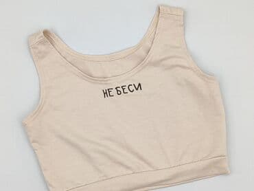 calvin klein t shirty 164: Top damski, rozmiar XL — 1