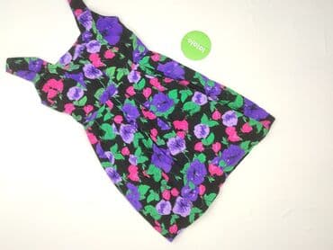 sukienka w paski h: Dorothy Perkins, Women`s dress, size S (EU 36) — 3