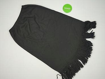 vero moda spódnice: Spódnica damska, rozmiar M — 3