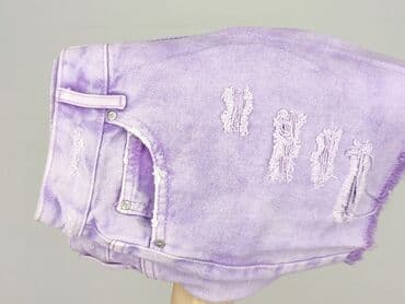 coccodrillo krótkie spodenki: Cropp, Szorty damskie, rozmiar XS — 6