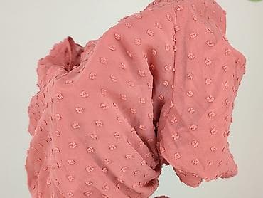 greenpoint bluzy: Greenpoint, Bluzka damska, rozmiar S — 6
