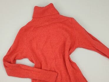 numer koszulki lewandowskiego: Marks & Spencer, Golf damski, rozmiar L — 1