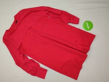 Zara, Women`s dress, size S — 2