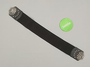 mohito torby: Pasek, Damskie, stan - Bardzo dobry — 2