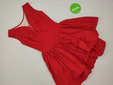 vissavi eleganckie sukienki: Vissavi, Sukienka damska, rozmiar XS — 3