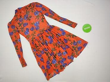 bikbok clothes: Bik Bok, Sukienka damska, rozmiar S — 3