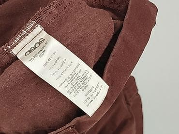 sweter oversize: Asos, Szorty dla mężczyzn, rozmiar L — 5