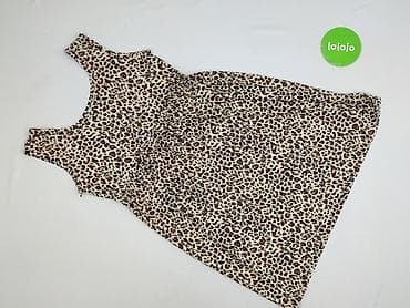 kozaki sennik: Sukienka damska, rozmiar S — 2