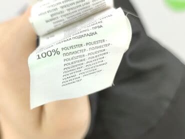 купити куртку в польщі жіночу: Reserved, Kurtka bomberka damska, rozmiar XS — 5