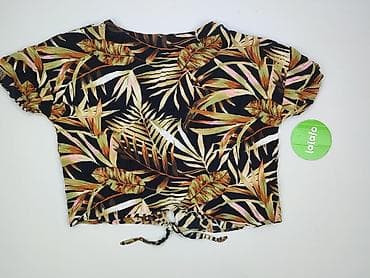 occult: Top Secret, Bluzka damska, rozmiar XL — 3