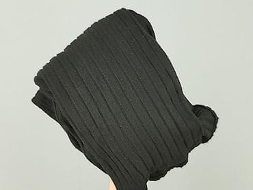 szeroki pas: Spódnica damska, rozmiar XL — 5