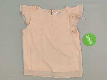 reserved biale bluzki: Bluzka damska, XS — 2