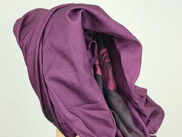 Sukienki: Sukienka damska, rozmiar XL — 6