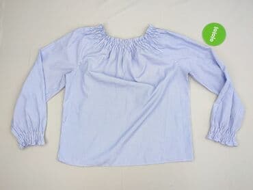 bluzki bramkarska: Bluzka damska, rozmiar M — 3