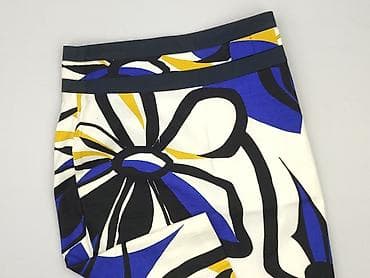 mini i rajstopy: Taranko, Spódnica damska, rozmiar S — 1