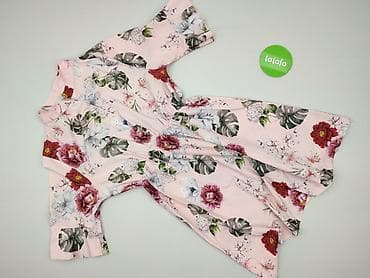 bemar sukienka: Sukienka damska, rozmiar M — 2