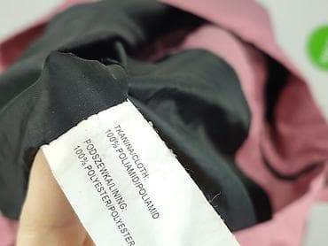 carry sklep: Carry, Parka damska, rozmiar XS — 5