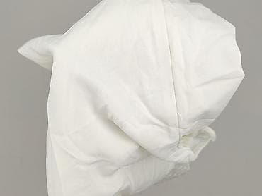 stradivarius koszula biala: Shein, Bluzka damska, rozmiar S — 6